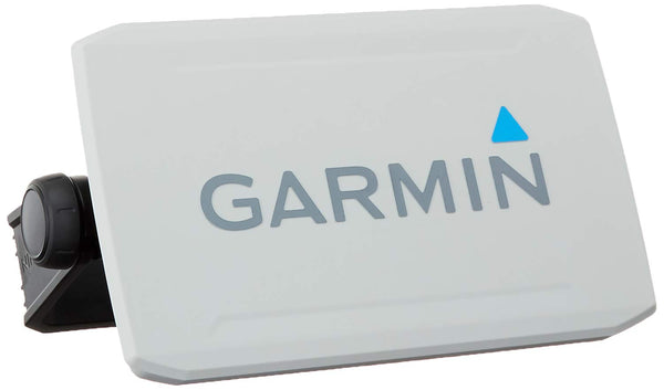 "Garmin ECHOMAP UHD 93sv with GT56UHD-TM Transducer, 9"" Keyed-Assist Touchscreen Chartplotter with U.S. LakeVü g3 and Added High-Def Scanning Sonar" (010-02523-01)