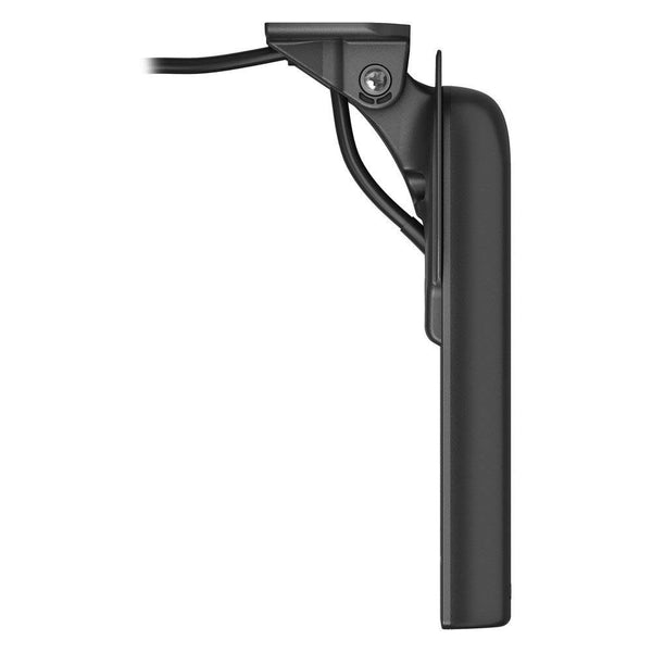 "Garmin ECHOMAP UHD 93sv with GT56UHD-TM Transducer, 9"" Keyed-Assist Touchscreen Chartplotter with U.S. LakeVü g3 and Added High-Def Scanning Sonar" (010-02523-01)