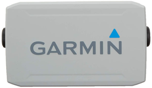 "Garmin ECHOMAP UHD 93sv with GT56UHD-TM Transducer, 9"" Keyed-Assist Touchscreen Chartplotter with U.S. LakeVü g3 and Added High-Def Scanning Sonar" (010-02523-01)