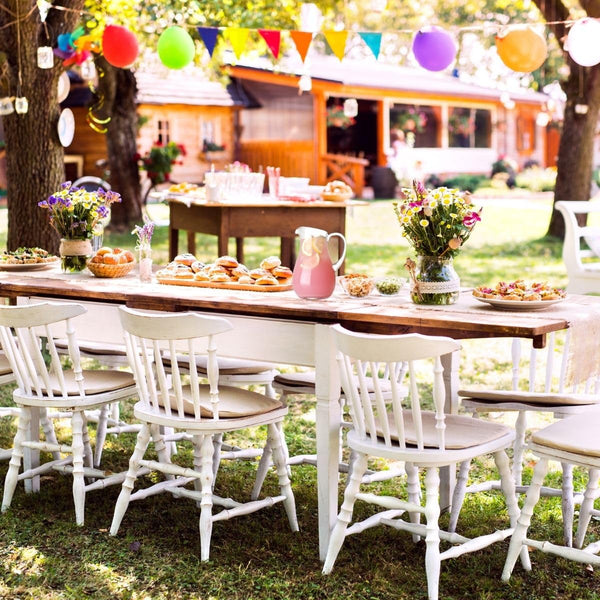 Global Basics Country Time Pink Lemonade Powdered Drink Mix | 1 Canister, 82.5 oz | Includes An Easy Scoop Measuring Cup!