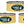 WSU Creamery Cougar Gold Cheese 30oz can