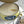 WSU Creamery Cougar Gold Cheese 30oz can