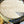 WSU Creamery Cougar Gold Cheese 30oz can