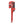 Milwaukee Electric Tool 48-22-7114 14