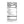 Global Basics Individually Wrapped Buttermint Candy | Thank You Mints | Bulk Set of 100 Individually Wrapped Buttermints