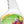 Crowning Glory Flower Spray 32 Fl. Oz