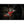Milwaukee Electric Tool 48-22-7114 14