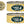 WSU Creamery Cougar Gold Cheese 30oz can