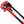 Milwaukee 48-22-7314 CHEATER Adaptable Pipe Wrench