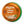 Argeta Pate Spread, Spicy Chicken, 95 Gram (Pack of 48)