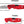 Milwaukee FASTBACK Folding Utility Knife w/Blade Multifunctionality, Red-black