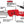 Milwaukee FASTBACK Folding Utility Knife w/Blade Multifunctionality, Red-black