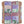 Ulta 12 Days of Beauty Advent Calendar 2023