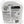 Crowning Glory Flower Spray 32 Fl. Oz