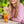 Global Basics 4C Iced Tea Lemon Flavored Powdered Drink Mix | Pack of 2 | 82.6 oz Per Canister - 165.2 oz TOTAL | Includes A Global Basics Reusable Straw Set! (Lemon)