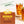 Global Basics 4C Iced Tea Lemon Flavored Powdered Drink Mix | Pack of 2 | 82.6 oz Per Canister - 165.2 oz TOTAL | Includes A Global Basics Reusable Straw Set! (Lemon)