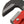 Milwaukee Electric Tool 48-22-7114 14