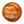 Argeta Pate Spread, Spicy Chicken, 95 Gram (Pack of 48)