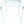 LockerMate 7 Piece Tall Wire Locker Kit with Magnets, Mirror, Dry Erase Board, Storage Cup, Dry Erase Marker School Supplies (Mist Green)