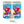 Global Basics Kool Aid Tropical Punch Flavored Powdered Drink Mix | Pack of 2 | 82.5 oz Per Canister - 165 oz TOTAL | Includes A Global Basics Reusable Straw Set!