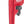 Milwaukee Electric Tool 48-22-7114 14