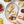 Argeta Pate Spread, Spicy Chicken, 95 Gram (Pack of 48)