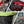 Milwaukee FASTBACK Folding Utility Knife w/Blade Multifunctionality, Red-black