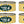 WSU Creamery Cougar Gold Cheese 30oz can