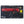Nerf Rival Apollo XV-700 (Red)