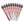 Buffalo Bob's Wild Game Meat Sticks - Jerky Sticks 10 Pack