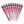 Buffalo Bob's Wild Game Meat Sticks - Jerky Sticks 10 Pack
