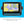 Garmin ECHOMAP UHD 94SV, 9
