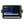 Garmin ECHOMAP UHD 94SV, 9