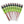 Buffalo Bob's Wild Game Meat Sticks - Jerky Sticks 10 Pack