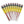 Buffalo Bob's Wild Game Meat Sticks - Jerky Sticks 10 Pack