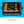 Garmin ECHOMAP UHD 94SV, 9