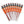 Buffalo Bob's Wild Game Meat Sticks - Jerky Sticks 10 Pack