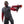 Nerf Rival Apollo XV-700 (Red)