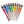 Buffalo Bob's Wild Game Meat Sticks - Jerky Sticks 10 Pack