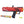 Nerf Rival Apollo XV-700 (Red)