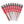 Buffalo Bob's Wild Game Meat Sticks - Jerky Sticks 10 Pack