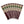 Buffalo Bob's Exotic Jerky (10-Pack), 10 Flavor Variety Pack of Exotic Snacks, Wild Game Jerky, Exotic Beef Jerky Gifts for Men