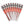 Buffalo Bob's Wild Game Meat Sticks - Jerky Sticks 10 Pack
