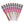 Buffalo Bob's Wild Game Meat Sticks - Jerky Sticks 10 Pack