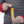 Nerf Rival Apollo XV-700 (Red)