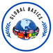 Shop Global Basics